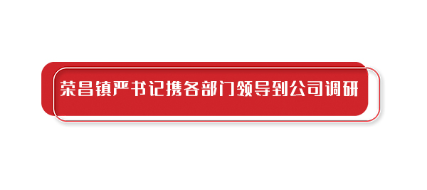九游平台