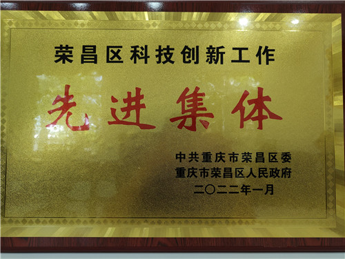 九游平台