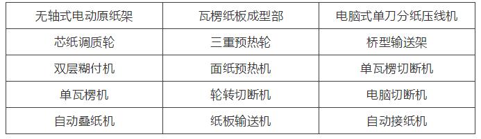 九游平台